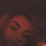 Profile Picture of Lisa🎄☃️ (@iguessimlisa) on Instagram