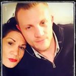 Profile Picture of Jack Scully (@turdfergusenthe3rd) on Instagram
