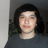 Profile Picture of Tim Reyes (@tim-reyes-1) on Quora