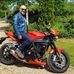 Profile Picture of Jeff Weston (@jeff.weston.948) on Facebook