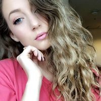 Profile Picture of Dani Thompson (@dani-thompson-21) on Quora