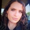 Profile Picture of Crystal Wallace (@@crystalwallace02) on Tiktok