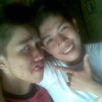 Profile Picture of Joseph BAL Oñate (@bffBAL8) on Twitter