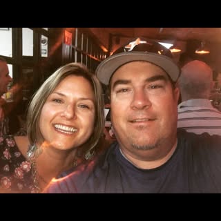 Profile Picture of Sherry Brasher (@sherrybrasher) on Instagram