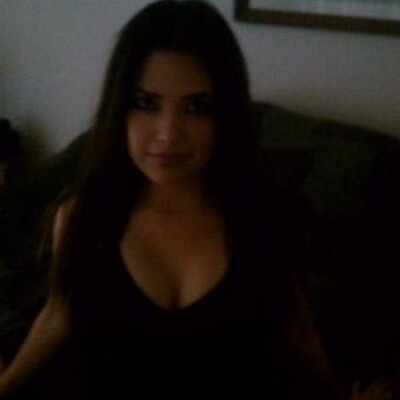 Profile Picture of Ramona Harrington (@ramonalove4839) on Twitter