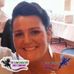 Profile Picture of Shelly Mcguigan (@Shelly-Mcguigan) on Facebook