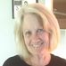 Profile Picture of Debbie Smith Swink (Debbie) (@debraann.swink) on Facebook