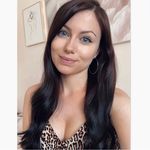 Profile Picture of Becca Page (@beccambp) on Instagram