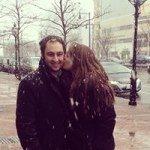 Profile Picture of Danny Whalen (@dcwhalen93) on Instagram