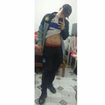 Profile Picture of Daniel Wallker (@danielwallkerlorenzomiguel) on Instagram