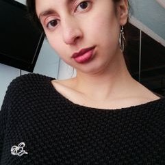 Profile Picture of LorawTuğba (@LorawTugba) on Twitter