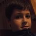 Profile Picture of El Moraleja Guiliam Famus (@elmoraleja.guiliamfamus) on Facebook