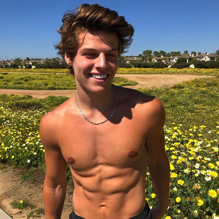 Profile Picture of bryan.bae (@bryan.bae) on Tiktok