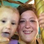 Profile Picture of Kelly 'Allen' Kiefer (@kellykiefer4) on Pinterest
