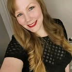 Profile Picture of Lara Günther (@Lara-Günther) on Facebook