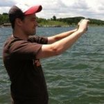 Profile Picture of Freddie Sharp (@kiesel_fuel) on Instagram