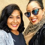 Profile Picture of Sylvia Rivera (@cookeet12) on Instagram