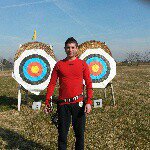 Profile Picture of Davide Licari (@davidelicari) on Instagram