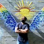 Profile Picture of Joseph Geiger-Gaither (@sole_pro) on Instagram