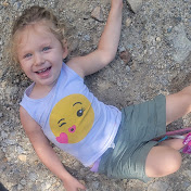 Profile Picture of Beverly Mcfarland (@beverlymcfarland5586) on Youtube