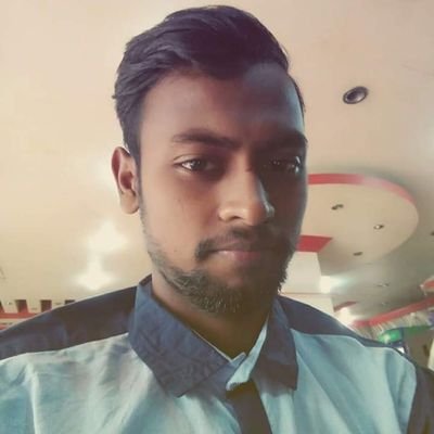Profile Picture of Faysal Chowdhury (@FaysalChy97) on Twitter