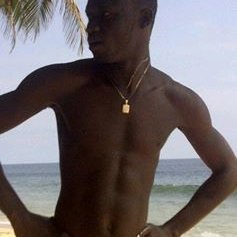 Profile Picture of Giwa Oluwalogbon (@goluwalogbon) on Myspace