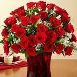 Profile Picture of Jamal Masadeh (@jamalmasadeh) on Instagram