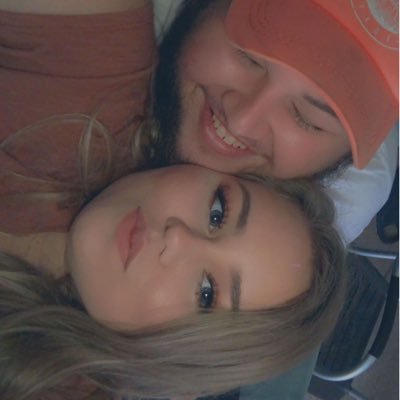 Profile Picture of Taylor Quick ❁ (@TaylorBabyyy_) on Twitter