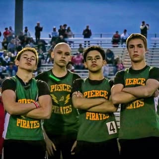 Profile Picture of Camden Roach (@camden_roach) on Instagram