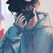 Profile Picture of Daniel. Schaves (@danielsilvachaves62) on Pinterest