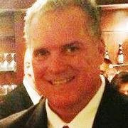 Profile Picture of Brian Kuntz (@BrianKuntzTCI) on Twitter