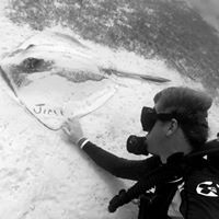 Profile Picture of Jimi Smith (@jimi-smith-16) on Quora