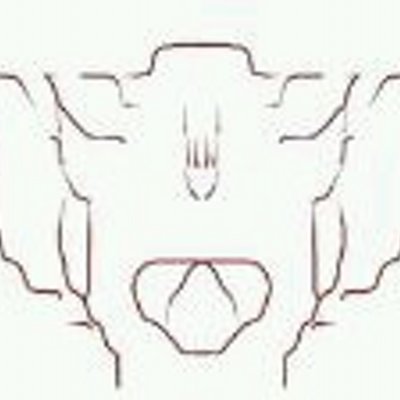 Profile Picture of Max Gibson (@maxgibson290404) on Twitter