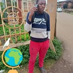 Profile Picture of Jacob Katu (@jacob.katu.2025) on Facebook