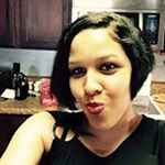 Profile Picture of Alexandra Abbey (@alex_abbey1303) on Instagram