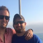 Profile Picture of Lance Schroeder (@lanceschroeder25) on Instagram