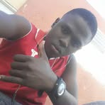 Profile Picture of Schneïby Christopher (@schneiby.christopher.7) on Facebook