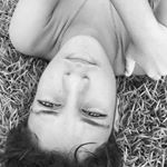 Profile Picture of Carlos Henrique (@rick_moreno23) on Instagram