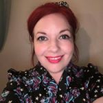 Profile Picture of Cheryl Allison (@bienvenuechezchez) on Instagram