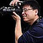 Profile Picture of Melcloud G (@Barry Gan) on Flickr