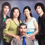 Profile Picture of Lum Lau (@lum.lau.5) on Facebook