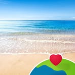 Profile Picture of Margaret Thill (@margaret.thill.378) on Facebook