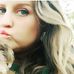 Profile Picture of Kelli Manes (@kelli.manes.984) on Facebook