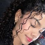 Profile Picture of Paula Arregy (@Paula-Arregy) on Facebook