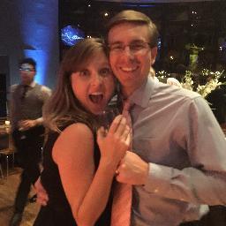 Profile Picture of Kiley Steele (@Kiley12823) on Twitter