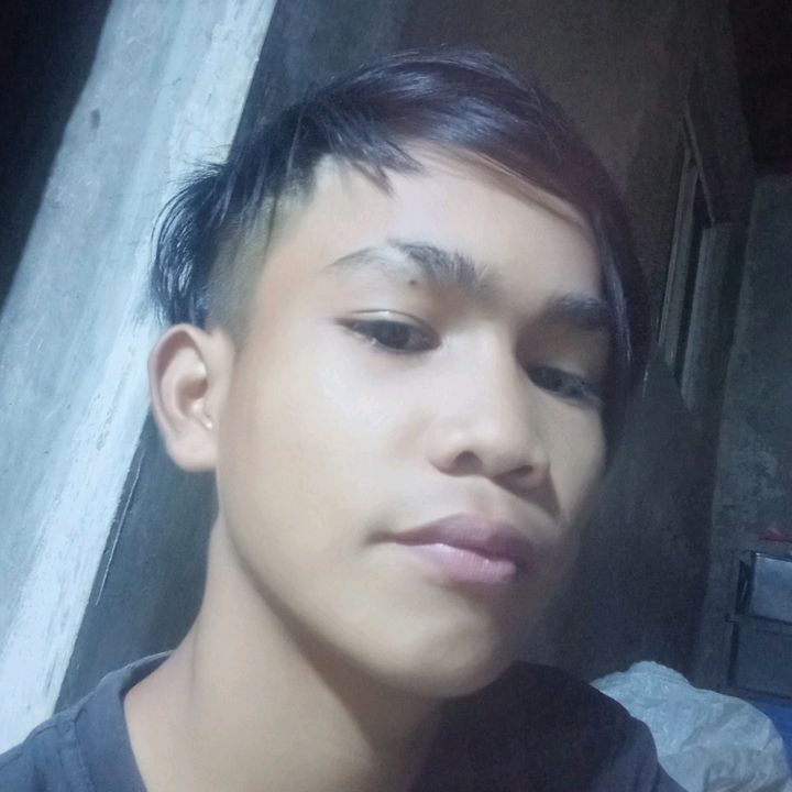 Profile Picture of VINCENT (@vincentmangoma1) on Tiktok