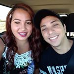 Profile Picture of Paulo Kimura (@paulo.kimura.87) on Instagram