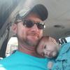 Profile Picture of Bobby Bryan (@@bobbybryan04) on Tiktok