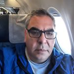 Profile Picture of George Mayor (@georgemayor04) on Instagram