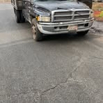 Profile Picture of Joe Lafontain (@Joe-Lafontain) on Facebook